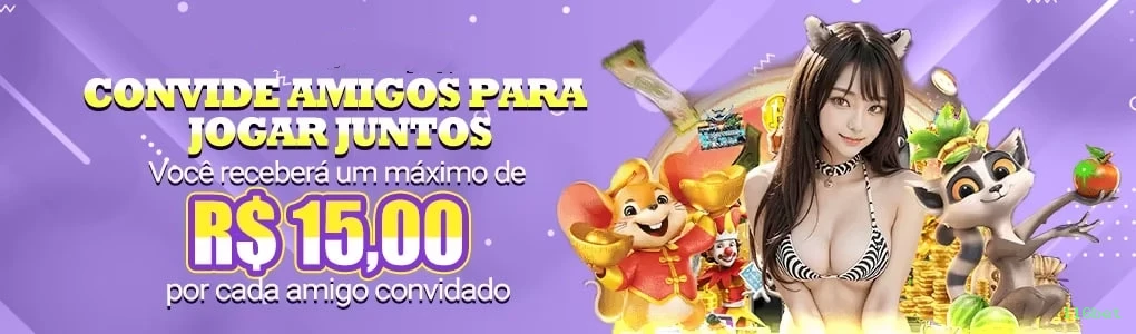 App 116bet para Android e iOS - download grátis