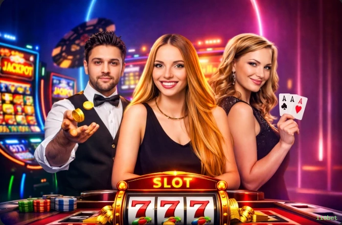 Download app 116bet Android iOS