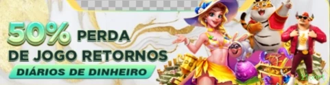 Slots no app 116bet mobile