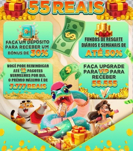 Central de dúvidas rápidas sobre o app 116bet