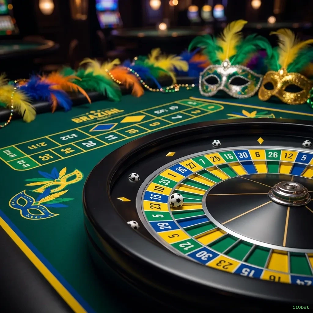 Apostas futebol ao vivo 116bet - odds competitivas