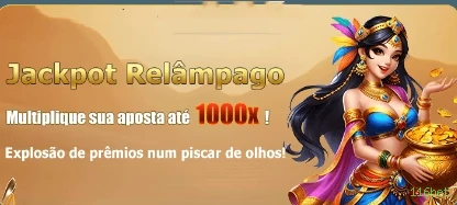 App 116bet apostas esportivas mobile
