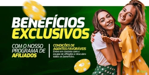 Cassino ao vivo 116bet dealers