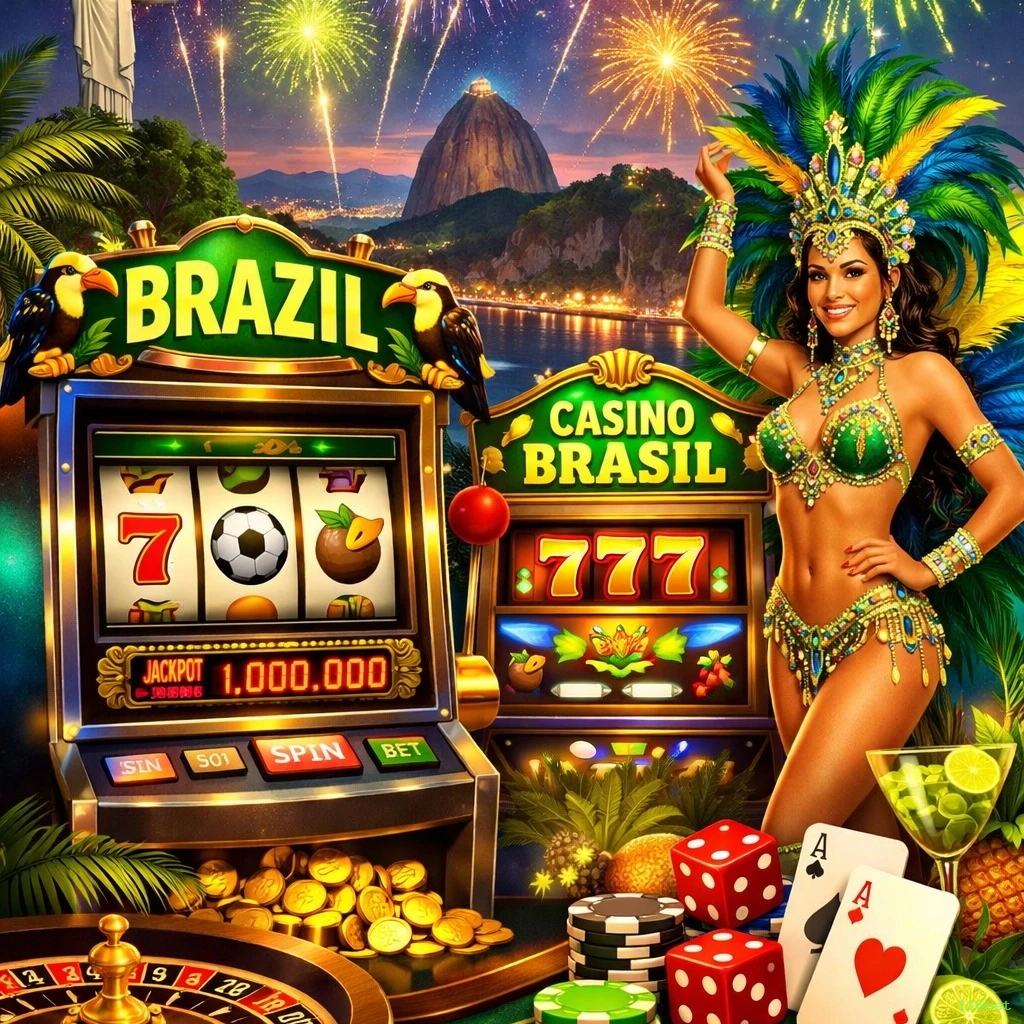 Cassino 116bet app mobile