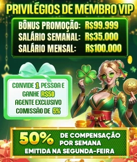 App 116bet Android download
