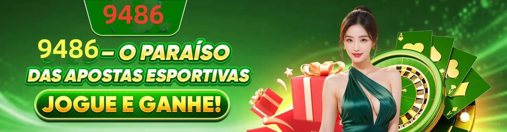 Starlight Princess - Slot game com multiplicadores na 116bet