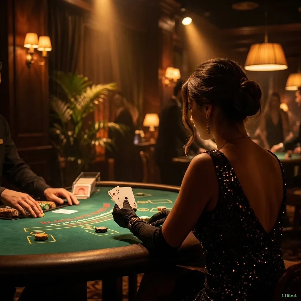 Aplicativo móvel 116bet para iOS e Android