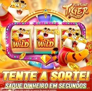 Pagamentos 116bet PIX