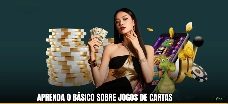 Checklist para avaliar a plataforma 116bet