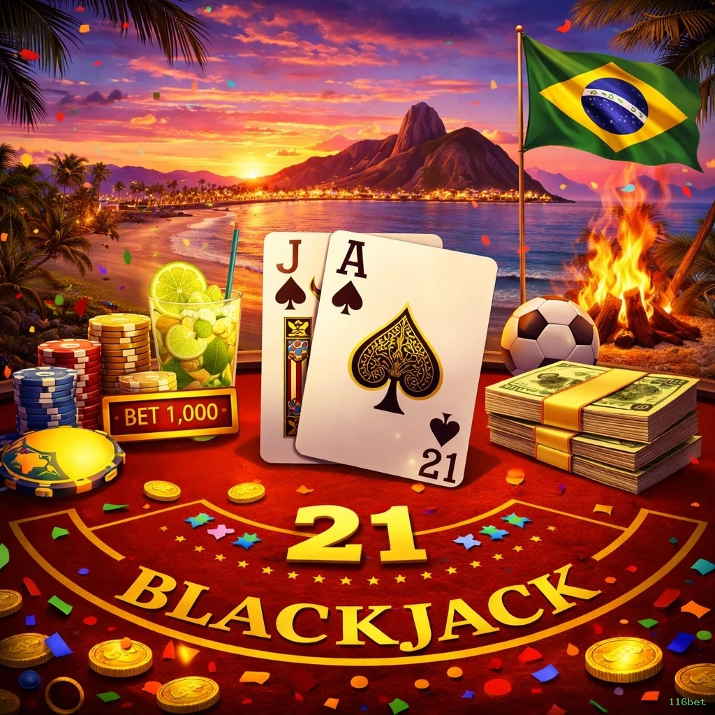 Registro 116bet - cadastro rápido