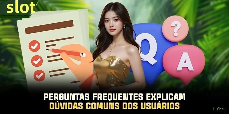 Slots 116bet - Sweet Bonanza e caça-níqueis populares