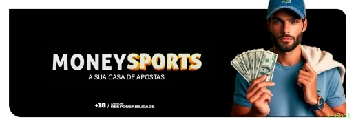 Gates of Olympus slot 116bet