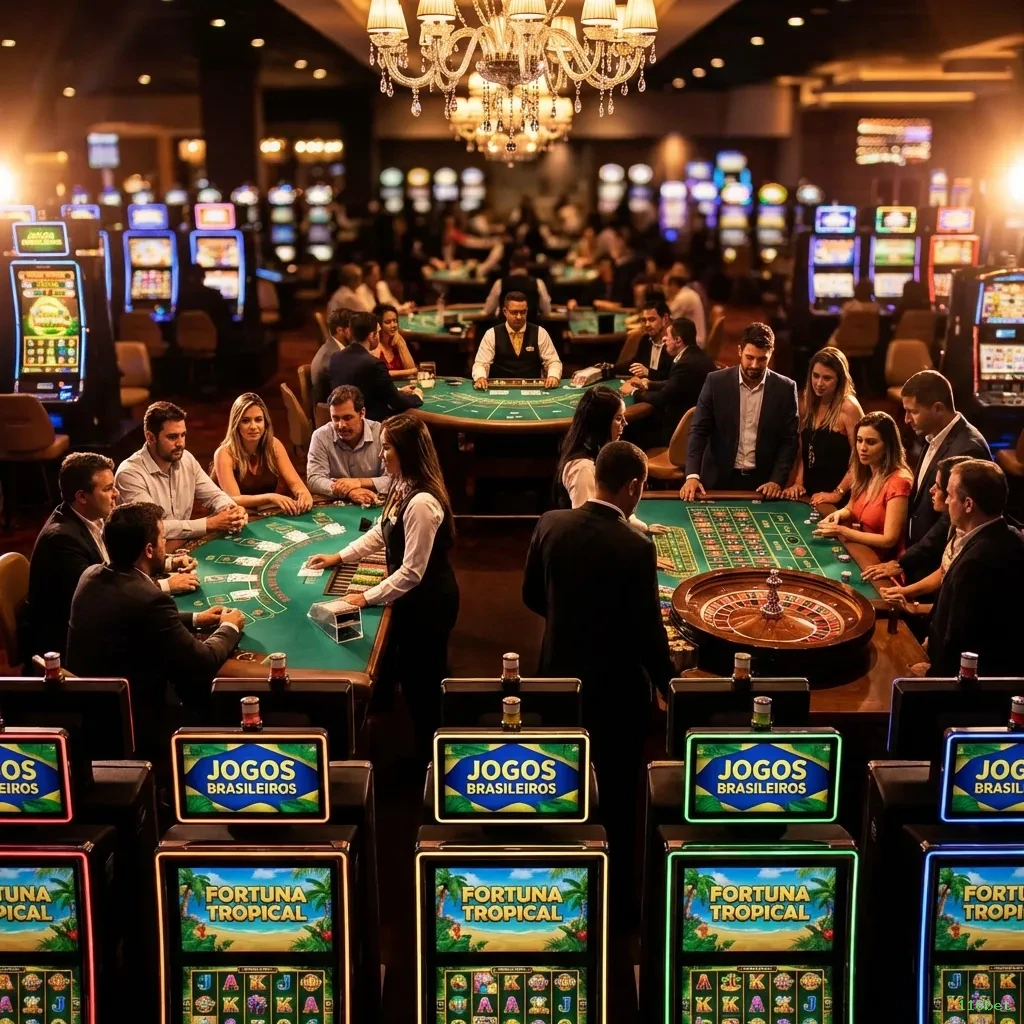 App 116bet slots mobile
