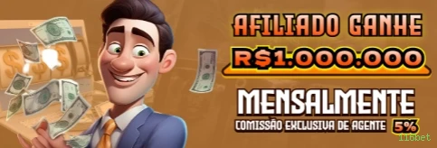 Cashback VIP 116bet - reembolso semanal