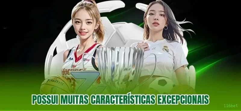 Slots com prêmios 116bet